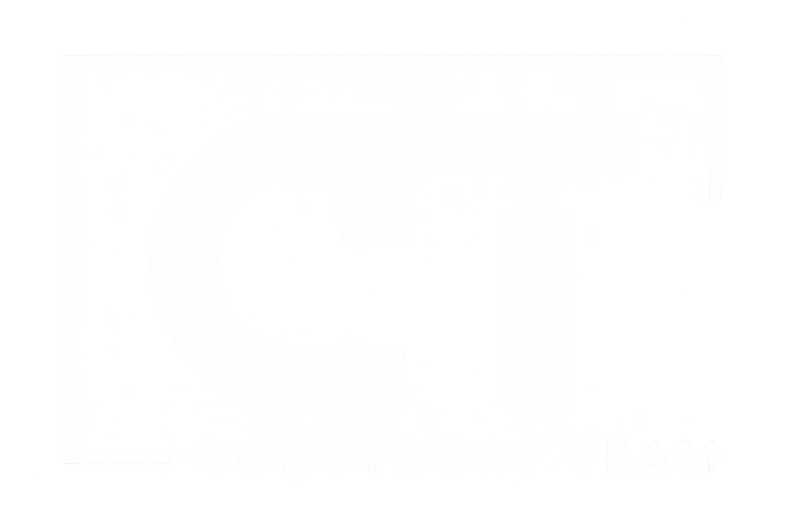 Construct Team j.d.o.o.