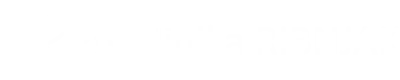 Poliklinika Ribnjak
