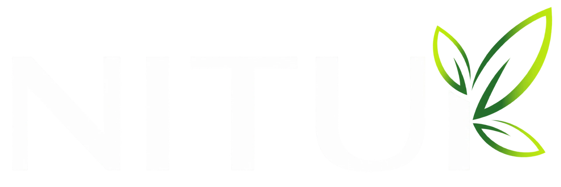Nitui Group d.o.o.