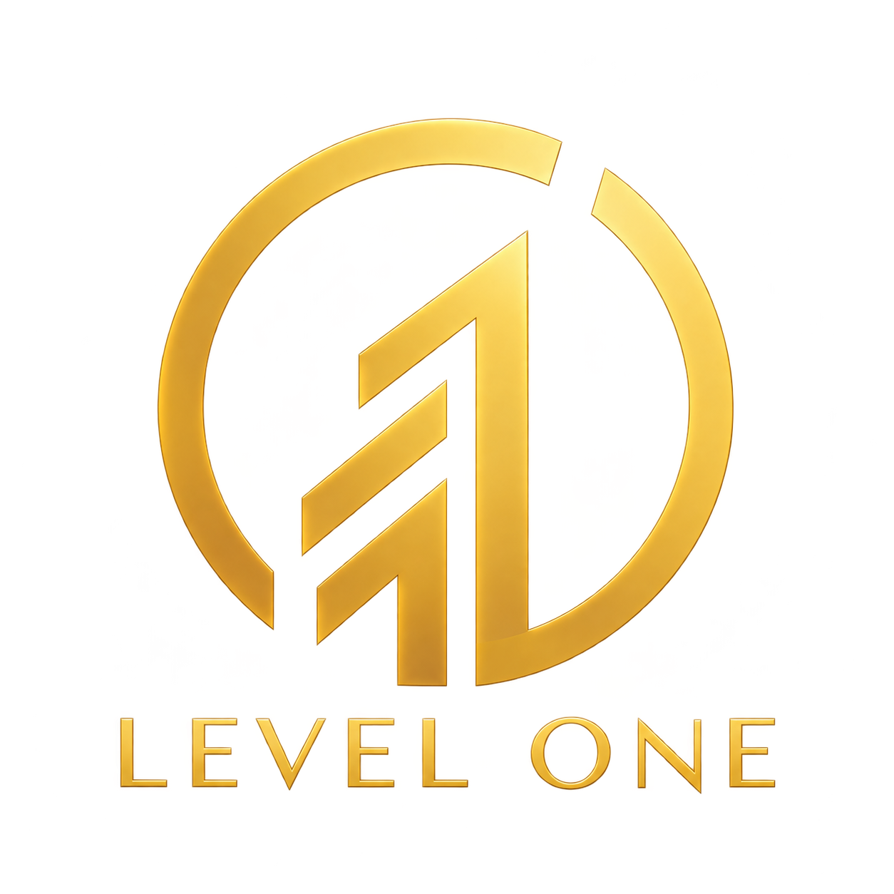 Level One